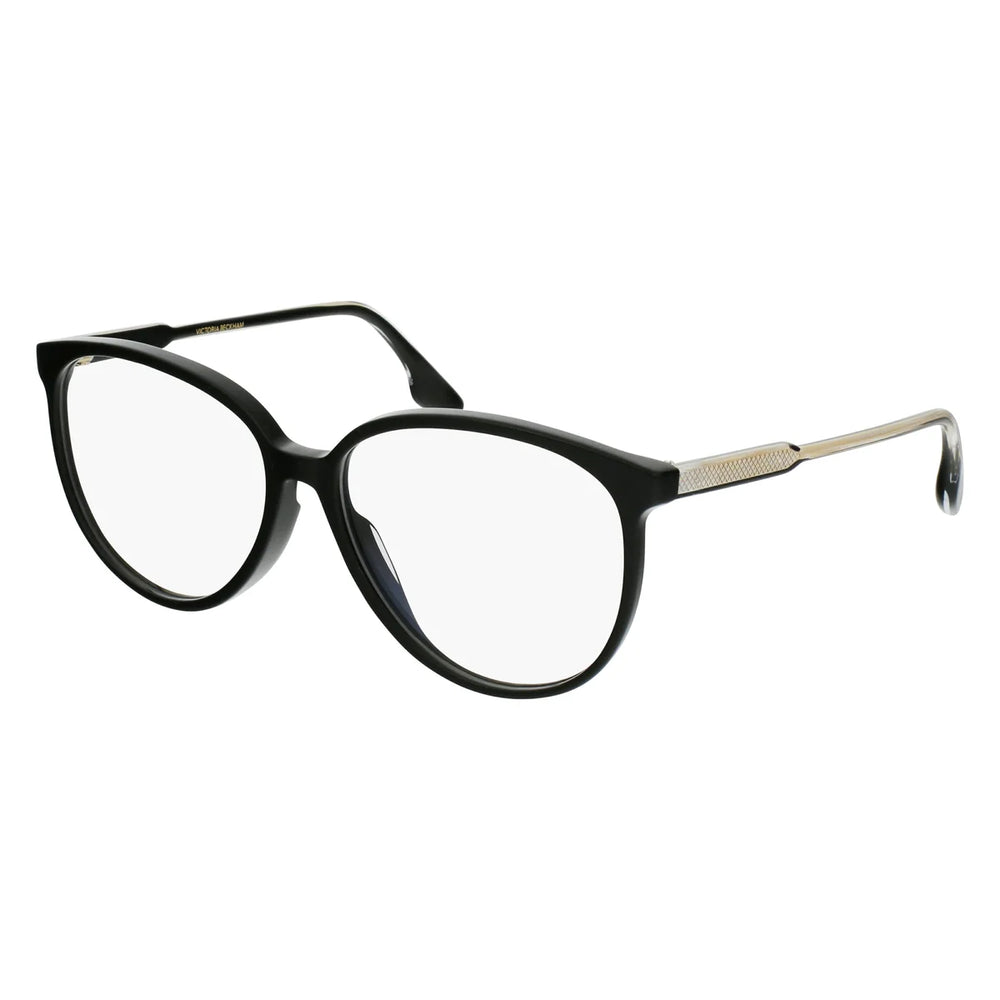 VICTORIA BECKHAM VB26195715001