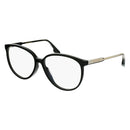 VICTORIA BECKHAM VB26195715001