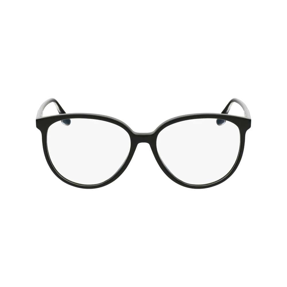 VICTORIA BECKHAM VB26195715001