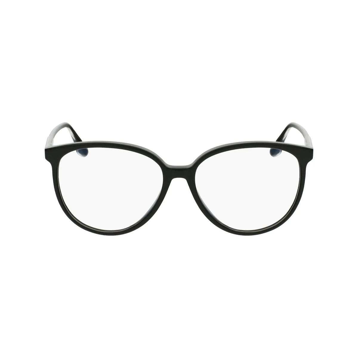 VICTORIA BECKHAM VB26195715001
