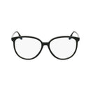 VICTORIA BECKHAM VB26195715001