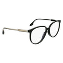 VICTORIA BECKHAM VB26195715001