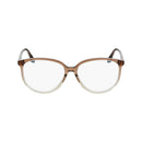 VICTORIA BECKHAM VB26195715239