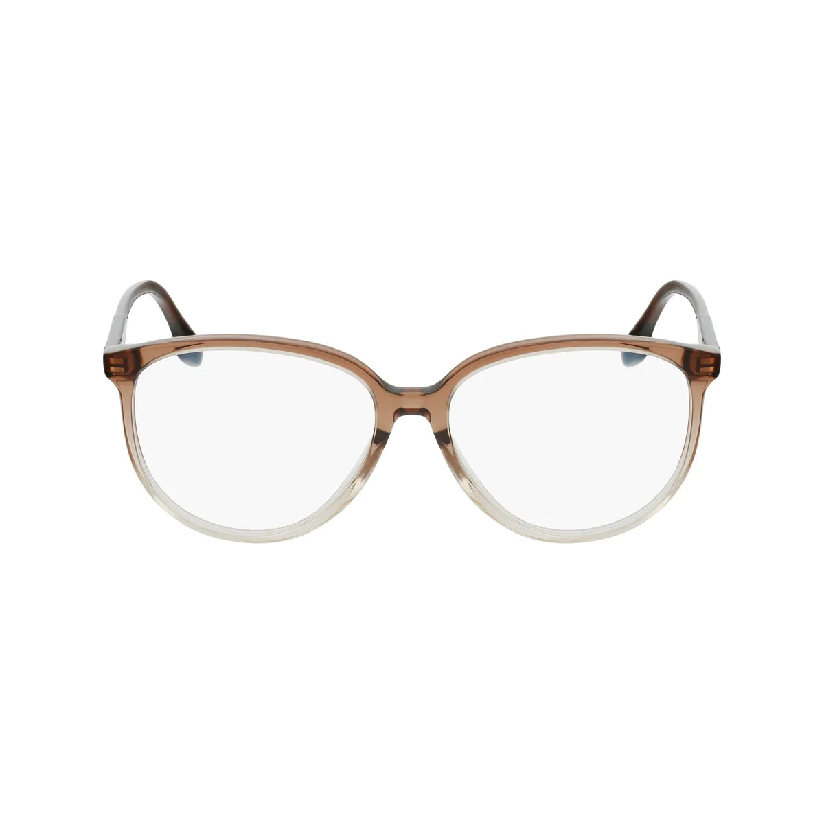 VICTORIA BECKHAM VB26195715239