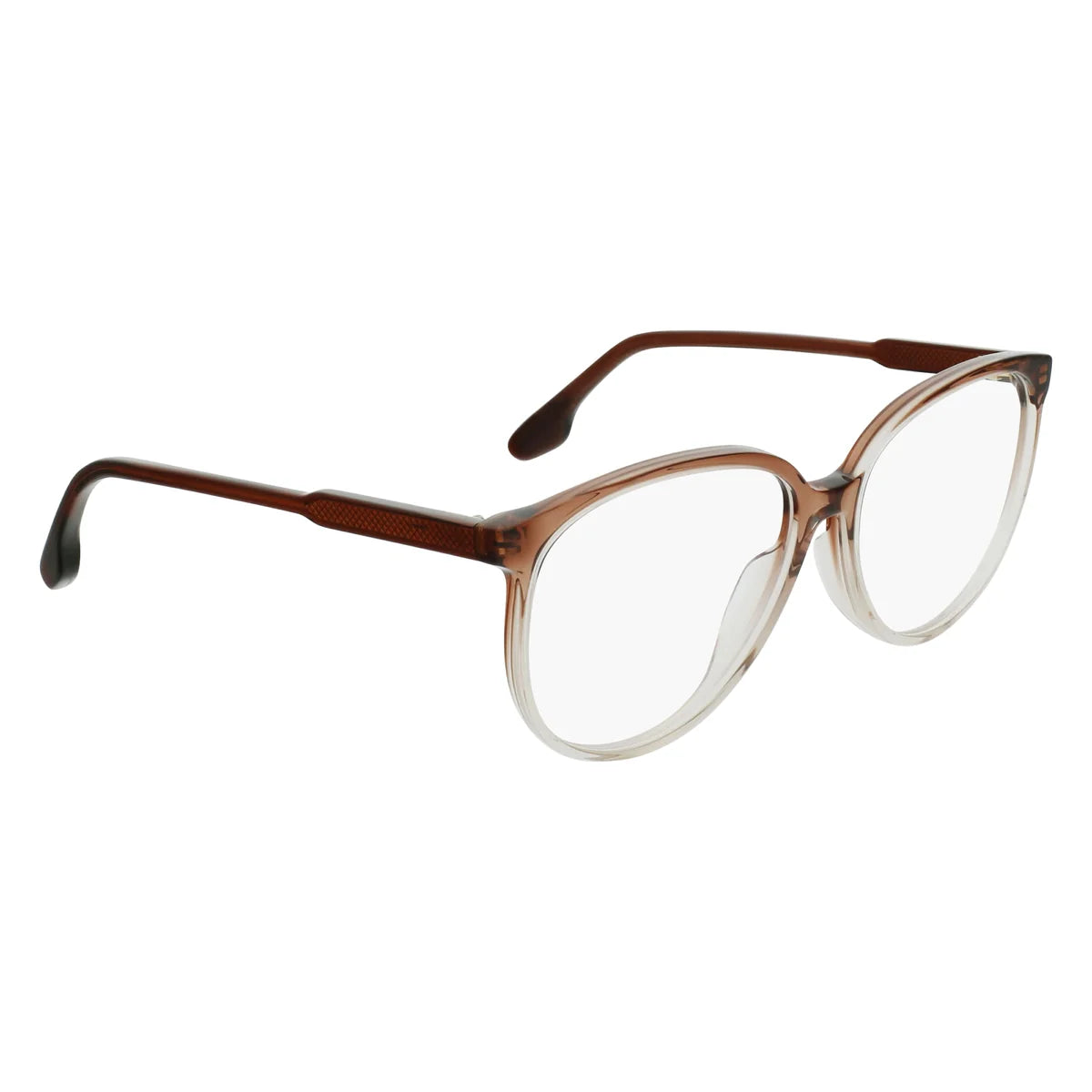 VICTORIA BECKHAM VB26195715239