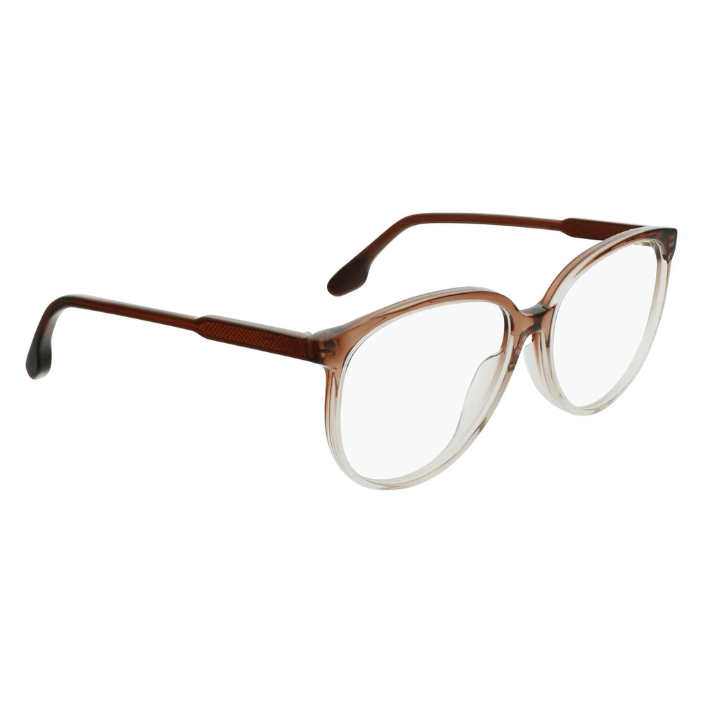 VICTORIA BECKHAM VB26195715239