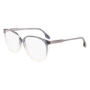 VICTORIA BECKHAM VB26195715320