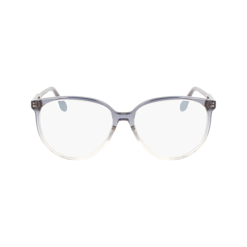 VICTORIA BECKHAM VB26195715320
