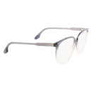 VICTORIA BECKHAM VB26195715320