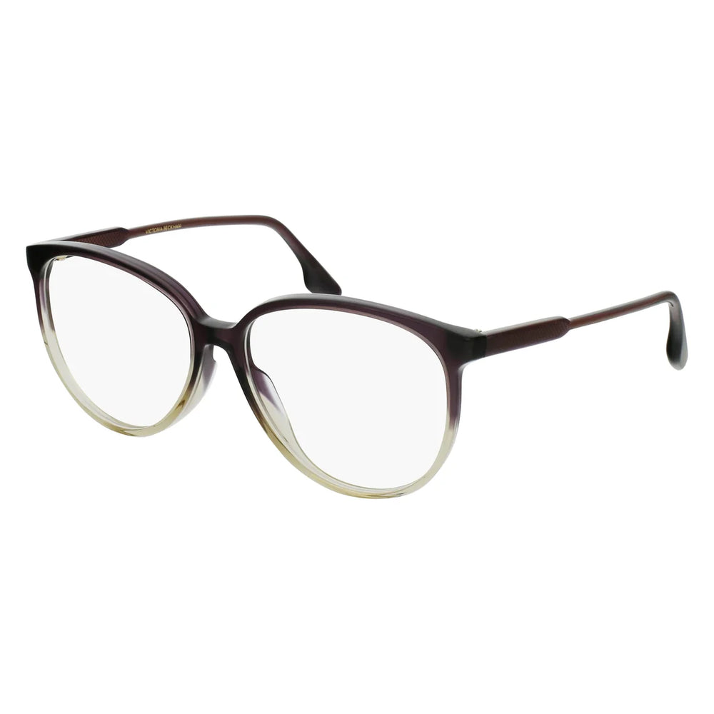 VICTORIA BECKHAM VB26195715512