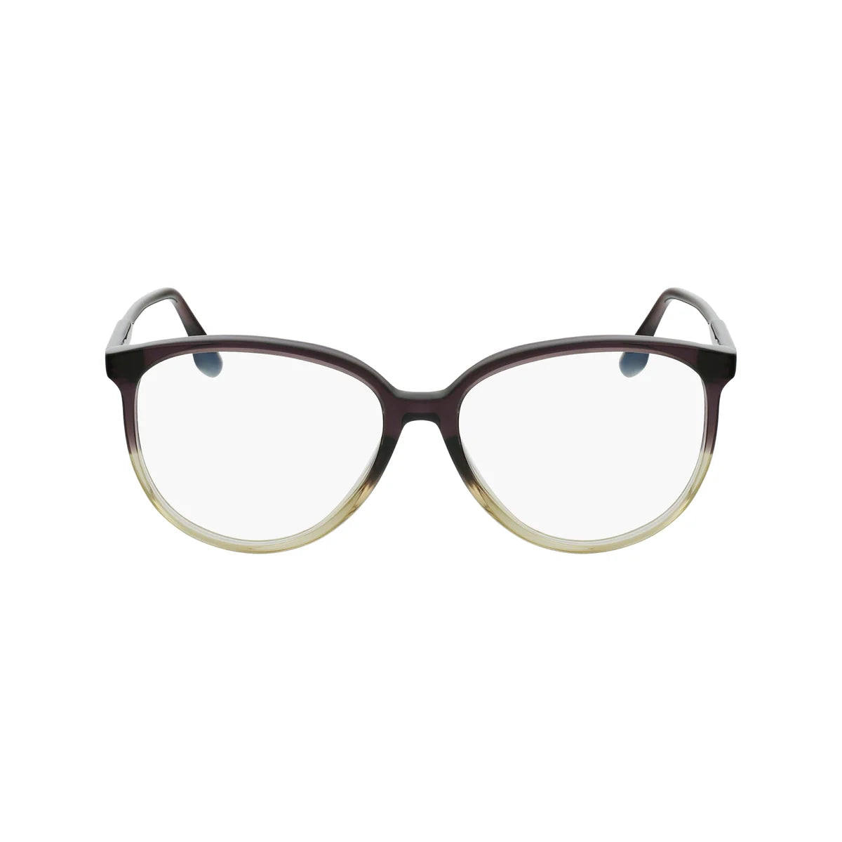 VICTORIA BECKHAM VB26195715512