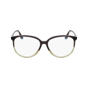 VICTORIA BECKHAM VB26195715512