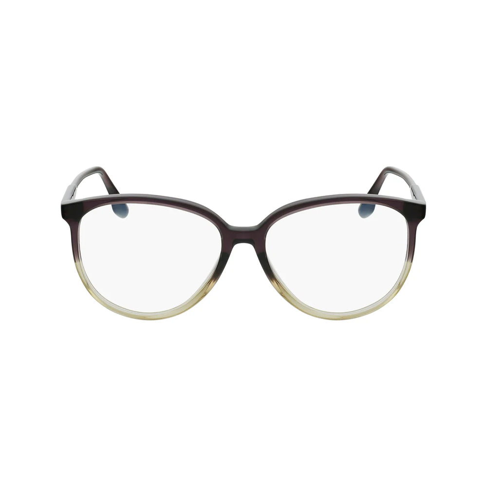 VICTORIA BECKHAM VB26195715512