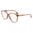VICTORIA BECKHAM VB26195715609