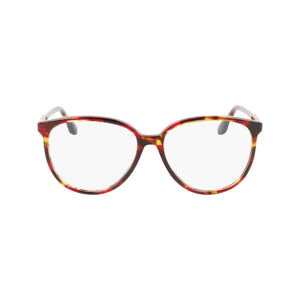VICTORIA BECKHAM VB26195715609