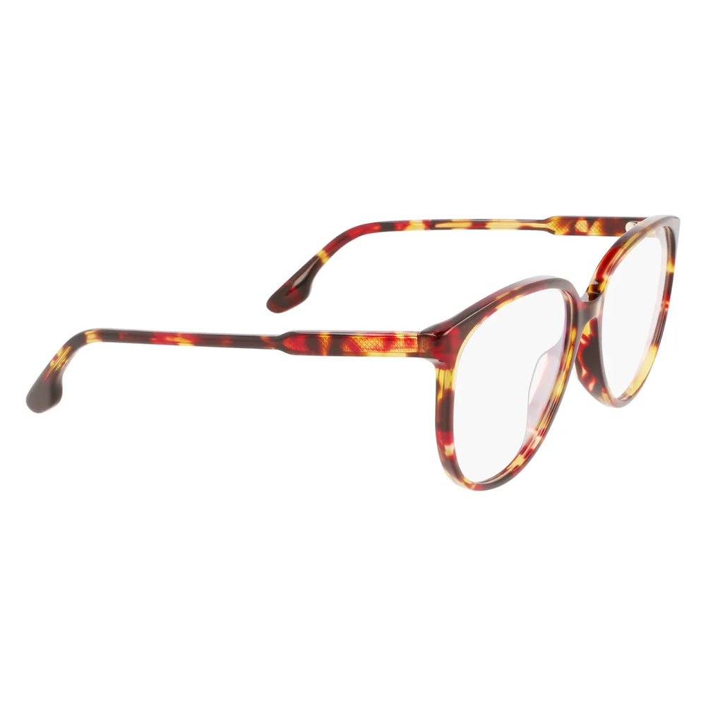 VICTORIA BECKHAM VB26195715609
