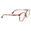 VICTORIA BECKHAM VB26195715609