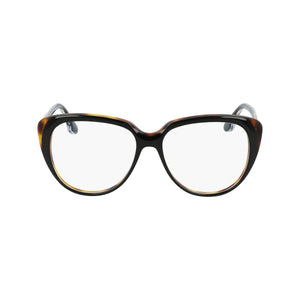 VICTORIA BECKHAM VB26205414005