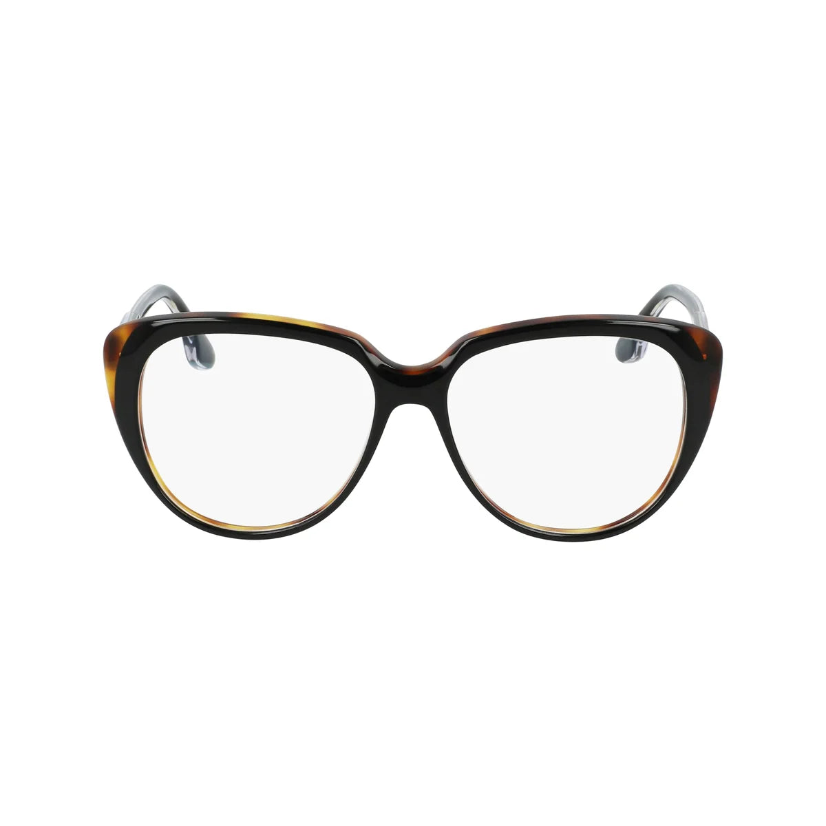 VICTORIA BECKHAM VB26205414005