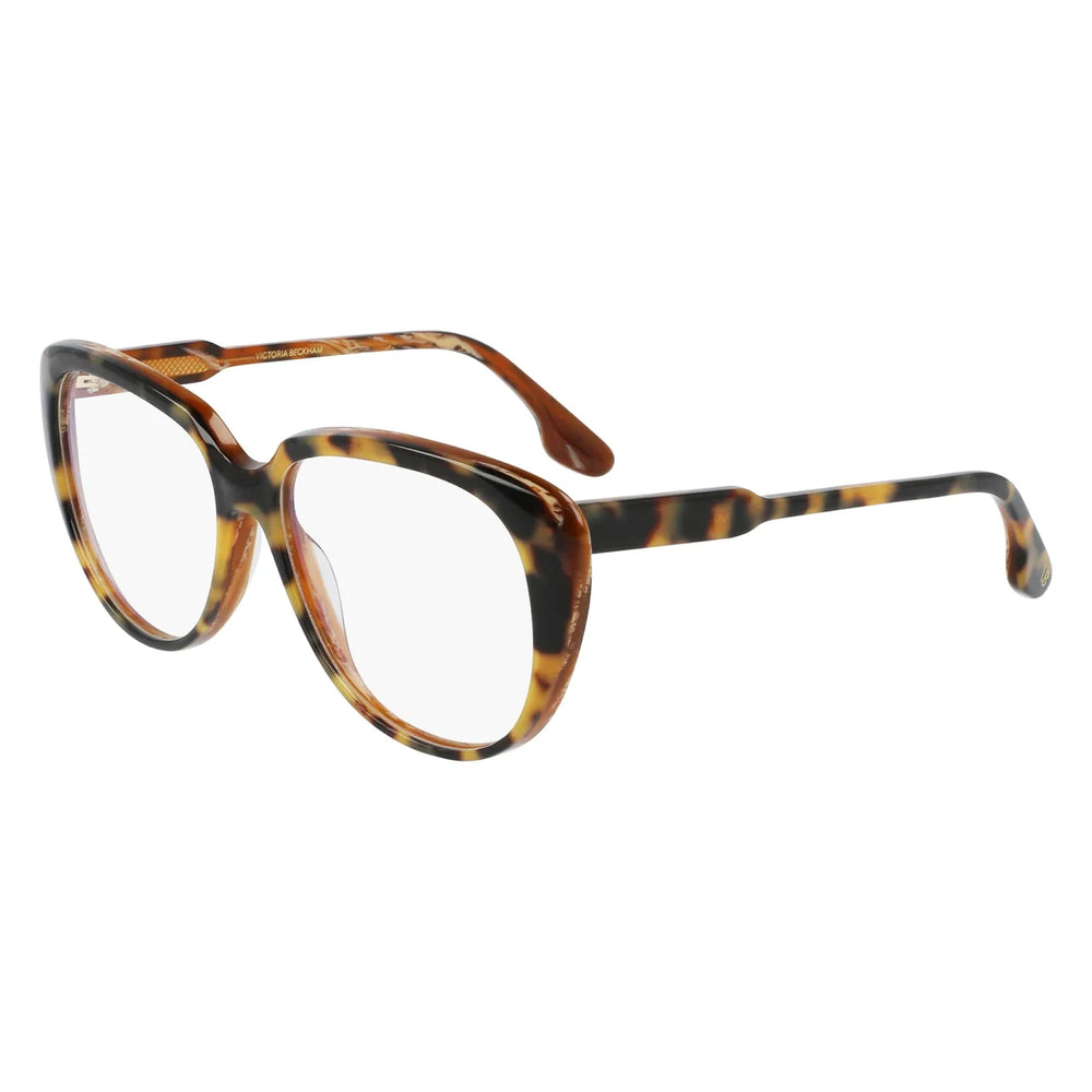 VICTORIA BECKHAM VB26205414228