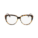 VICTORIA BECKHAM VB26205414228