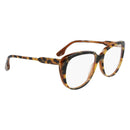 VICTORIA BECKHAM VB26205414228
