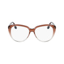 VICTORIA BECKHAM VB26205414239