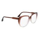 VICTORIA BECKHAM VB26205414239