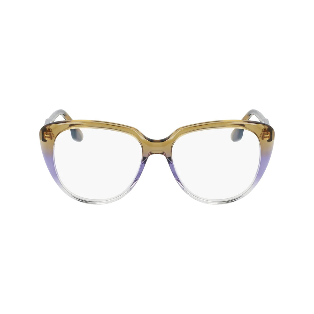 VICTORIA BECKHAM VB26205414242