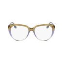 VICTORIA BECKHAM VB26205414242