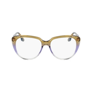 VICTORIA BECKHAM VB26205414242