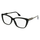VICTORIA BECKHAM VB26235514001