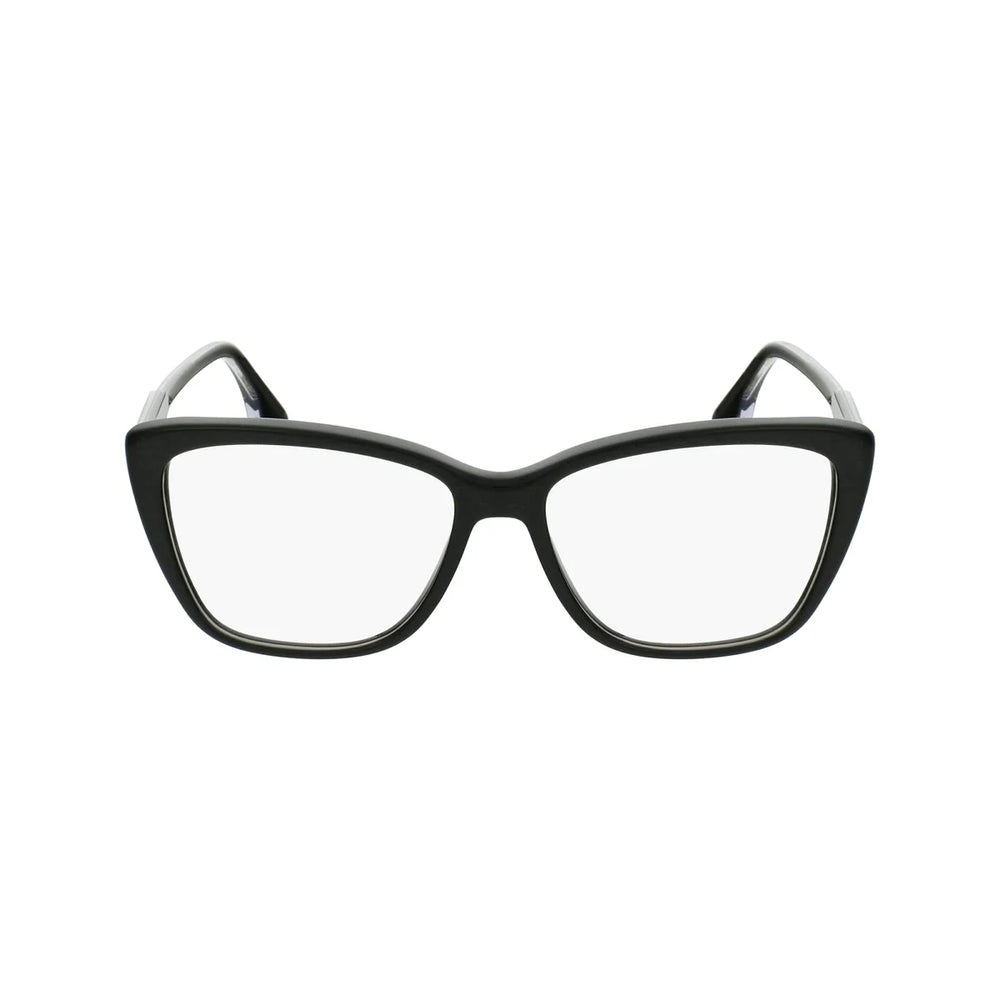 VICTORIA BECKHAM VB26235514001