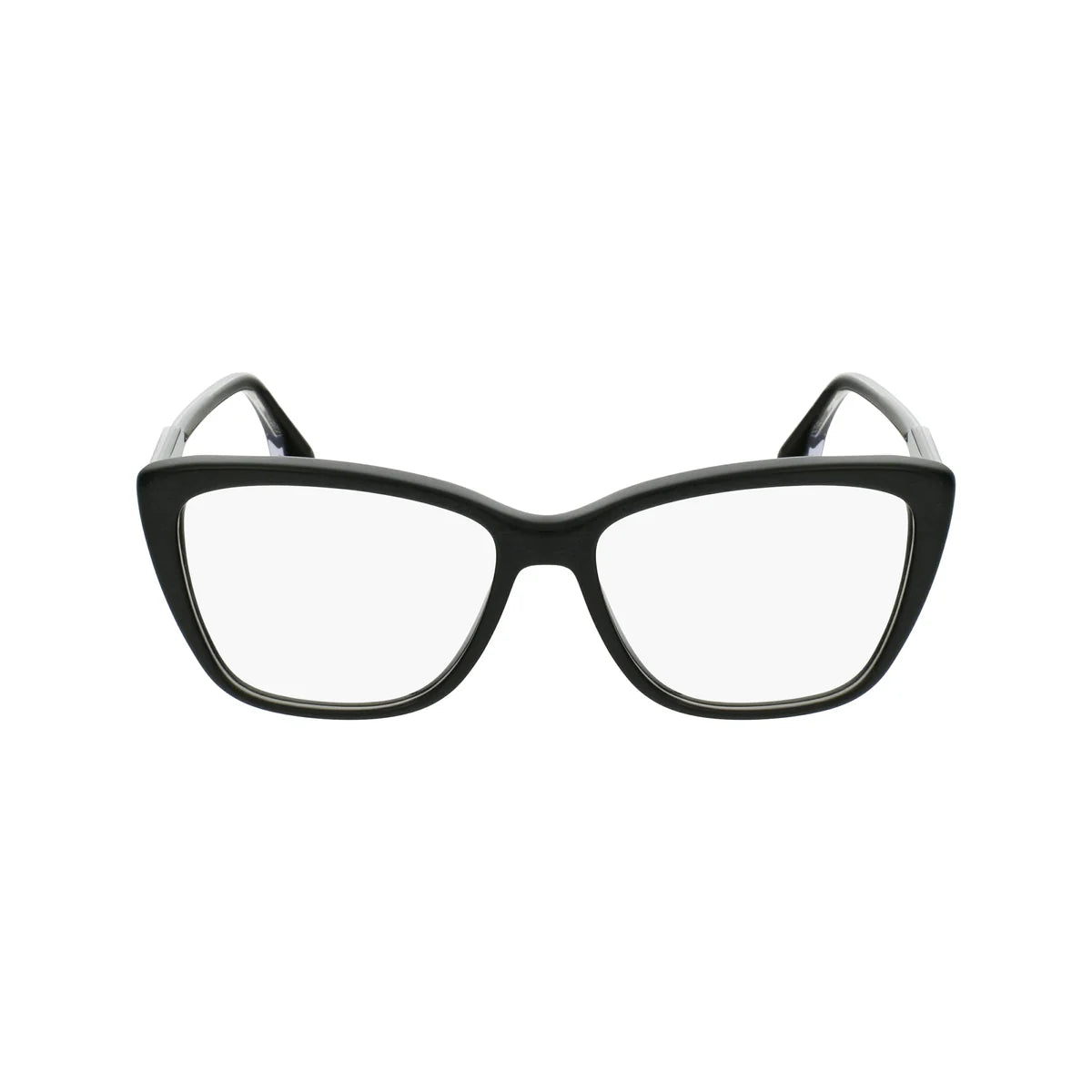 VICTORIA BECKHAM VB26235514001