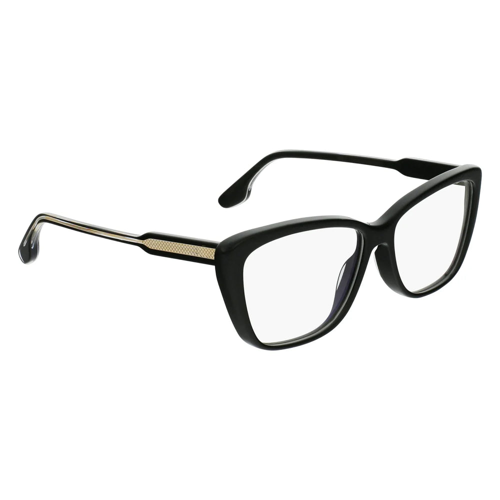 VICTORIA BECKHAM VB26235514001