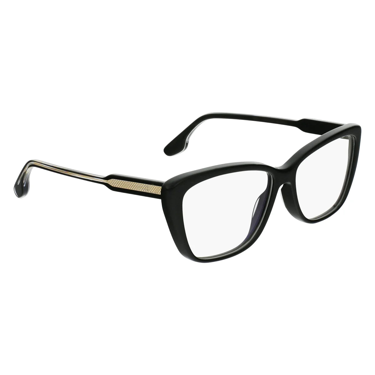 VICTORIA BECKHAM VB26235514001