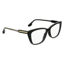 VICTORIA BECKHAM VB26235514001