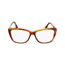 VICTORIA BECKHAM VB26235514209