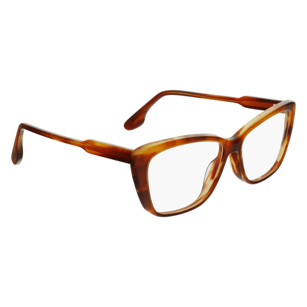 VICTORIA BECKHAM VB26235514209