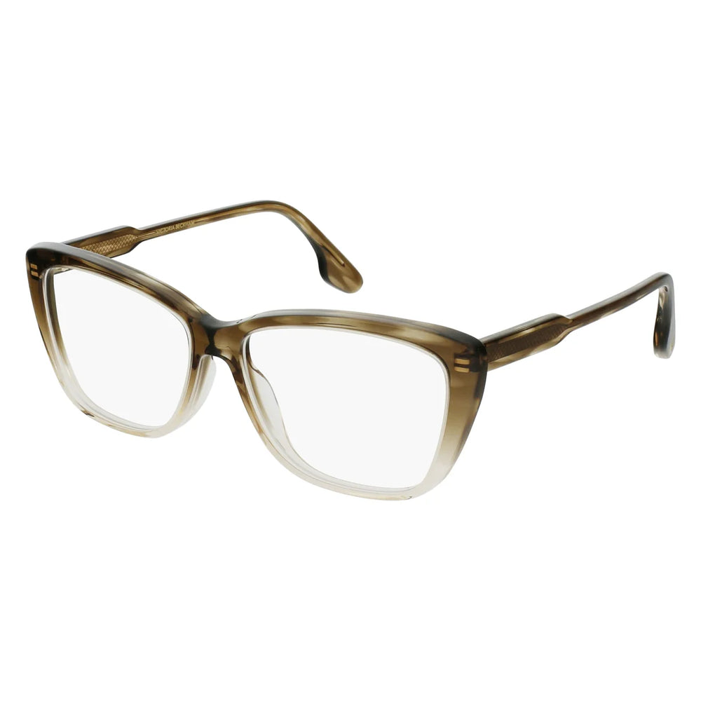 VICTORIA BECKHAM VB26235514317