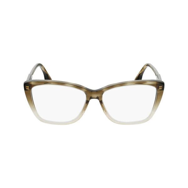 VICTORIA BECKHAM VB26235514317