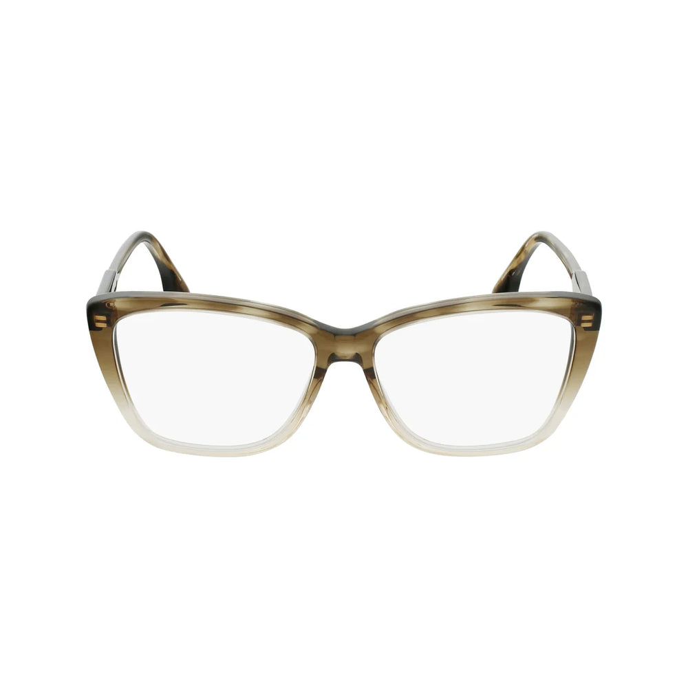 VICTORIA BECKHAM VB26235514317