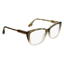 VICTORIA BECKHAM VB26235514317