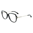 VICTORIA BECKHAM VB26255614001
