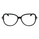 VICTORIA BECKHAM VB26255614001