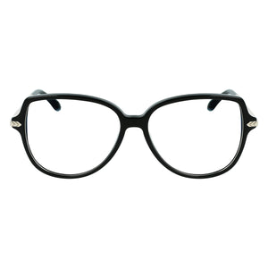 VICTORIA BECKHAM VB26255614001