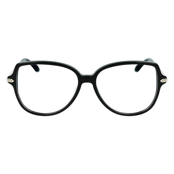 VICTORIA BECKHAM VB26255614001