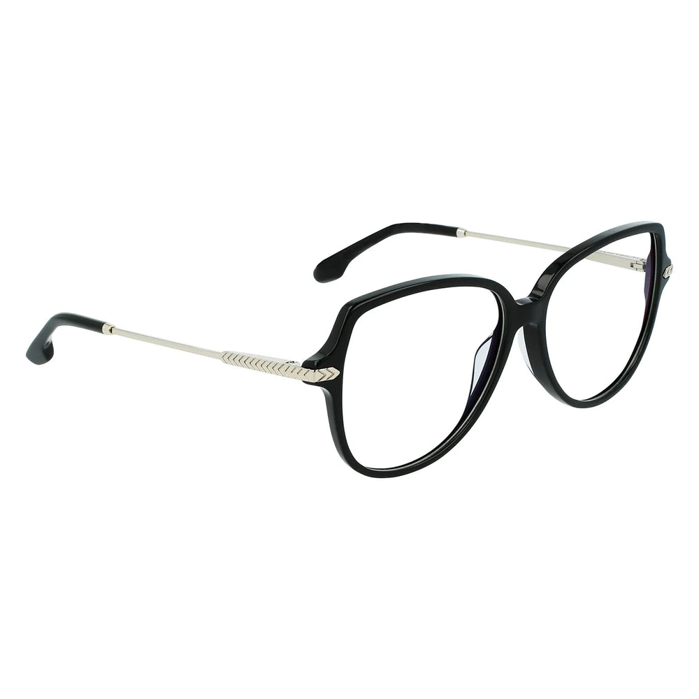 VICTORIA BECKHAM VB26255614001