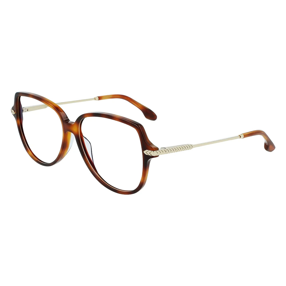 VICTORIA BECKHAM VB26255614215