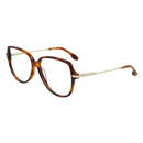 VICTORIA BECKHAM VB26255614215